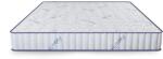 Magniflex Azzurro