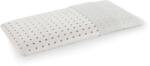 Magniflex Baby Pillow