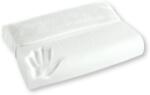 Magniflex Classico wave