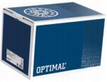 Optimal Első Fékbetét Optimal BP-09551