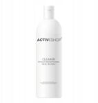 Activ Cleaner folyadék univerzális 500ml (5906717431999)