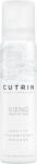 CUTRIN Професионална пяна за обем за чувствителен скалп Cutrin Vieno MINI (CNV12830)