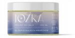 Jozka Testradír galagonyával, csipkebogyóval és sárgarépával - 200 ml