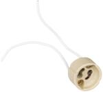 T-LED Soclu GU10