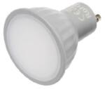 T-LED Bec spot LED 3, 5W GU10 230V Alb rece