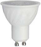 LED Solution Bec de lumina LED 6W GU10 230V dimabil Alb natural