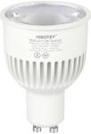 LED Solution Bec LED Mi-Light MiBoxer RF RGB+CCT 6W GU10
