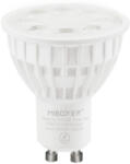 LED Solution Bec LED Mi-Light MiBoxer ZIGBEE RGB+CCT 4W GU10