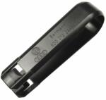 VW Extractor OEM pentru capace prezoane originale Audi VW Skoda - 8D0012244A