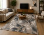 Anny Covor Modern, Anny 33048, Bej, Diverse Dimensiuni (2211698888063) Covor