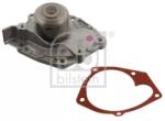 Febi Bilstein Vízpumpa Renault Megane 1.9 DCI