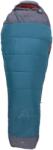 Robens Spire I -1 °C