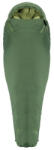 Vango Mantis 300 Sac de dormit