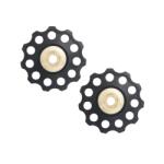 Force Rotite schimbator Force Al 11T negre