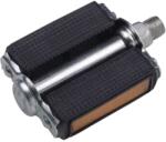 Union Pedale clasice Union 685H AM