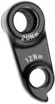 Union Ureche cadru Union GH-247