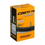 Continental Camera Continental MTB 27.5, 47/62-584, 27.5x1.75-2.5, A40