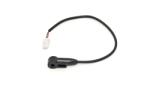 Focus Senzor magnetic Focus pentru Impulse 1