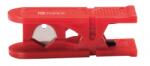 Force Cutter FORCE pentru conducte hidraulice