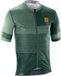 Leatt Tricou Leatt MTB Endurance 3.0 Spruce Green S