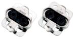 BBB Placute pedale BBB ClicksiGo BPD-01 compatibile SPD