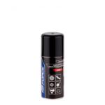 Force Spray Force lubrifiant cu ceara si PTFE (teflon)150 ml