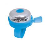 Force Sonerie Force Classic Fe/Plastic 22.2mm albastra