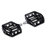 Force Pedale Force BMX magneziu negre