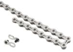 FORCE Lant Force/PYC SP100 10v argintiu