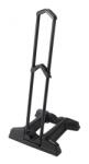 Force Stand pliabil FORCE JAWEE, negru