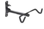 BBB Suport perete bicicleta BBB BTL-93 WallMount