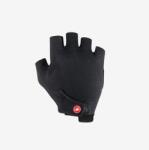 Castelli Manusi Castelli Endurance W, de dama, Negru, XS