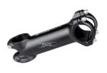 Force Pipa Force Basic 4.6 31.8/110mm negru mat
