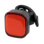 FORCE Stop spate Force Cob 2.0 25 Lumeni, 36xLed, USB