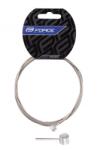 Force Cablu frana Force MTB 2.0m 1.5mm Stainless