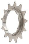 Reverse Pinion Reverse single speed Ritzel Extra Strong 13T