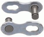 KMC Za Rapida KMC Missing Link 101NR EPT Silver Single-Speed