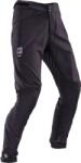 Leatt Pantaloni Leatt MTB Trail 2.0 Ghost Black M