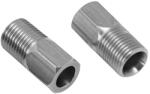 Force Set Force 10 buc piulite 5mm pentru maneta frana M08x0, 75 Shimano
