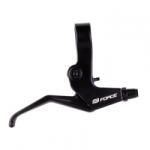 Force Manete frana Force V, compatibile Revoshift, negre
