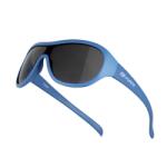FORCE Ochelari Force Pokey Blue, lentile negre