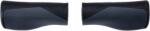BBB Cycling Mansoane BBB Boa BHG-105 92/92mm Negru/gri
