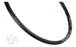 Force Janta Force XC Basic Disc 559x19 36H neagra