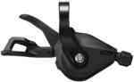 Shimano Maneta schimbator Shimano Deore SL-M5100 11 viteze (KSLM5100RA1), vrac