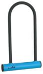 Luma Lacat Luma Enduro 37 HU albastru 12x320 C4