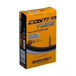 Continental Camera Continental Race 28 Light, 20/25-622/630, 27x3/4-1.0, S42