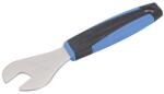 BBB Cycling Cheie con ax BBB 15mm BTL-25 ConeFix