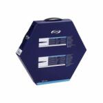BBB Camasa schimbator BBB BCB-54 LEX ShiftLine Negru (5mm x 50m )