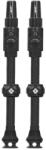 Muc-off Valve tubeless Muc-Off Tubeless Valves Big Bore Hybrid XLarge Black