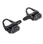 Force Pedale Force Flix compatibile Look KEO, negre